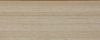 Pente � ch�ssis pin rabout� 67x26 mm
